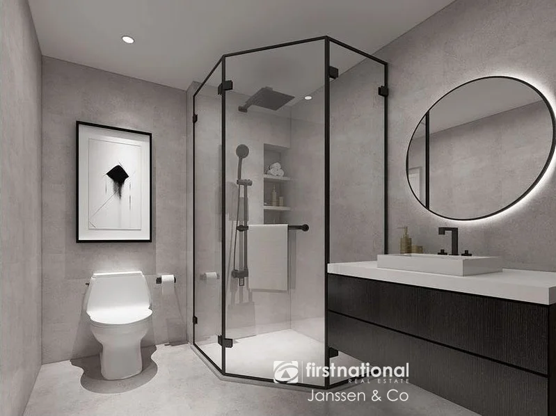 Additional image 5 of 3/740 Elgar Road, Doncaster VIC 3108