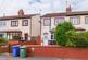 Additional image 21 of Crabtree Road, Thornton-Cleveleys FY5