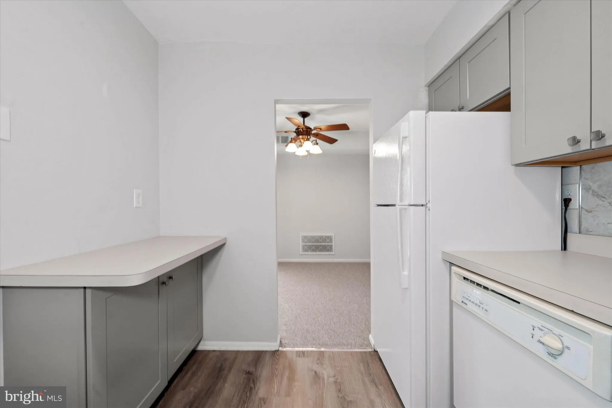 Additional image 40 of 7 Rockford Road #D21, Wilmington, DE 19806