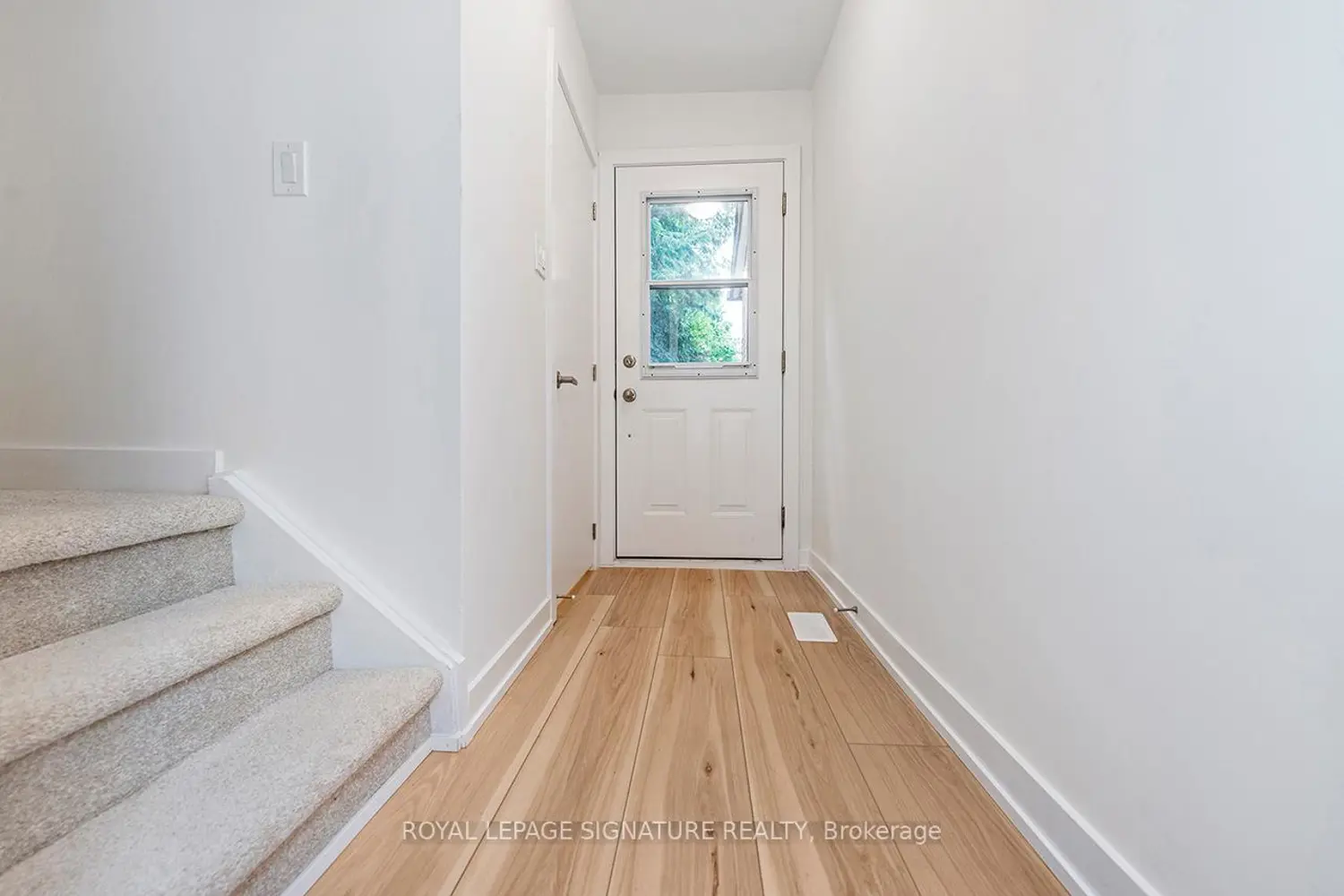 Additional image 4 of 88 Tunbridge Crescent 49