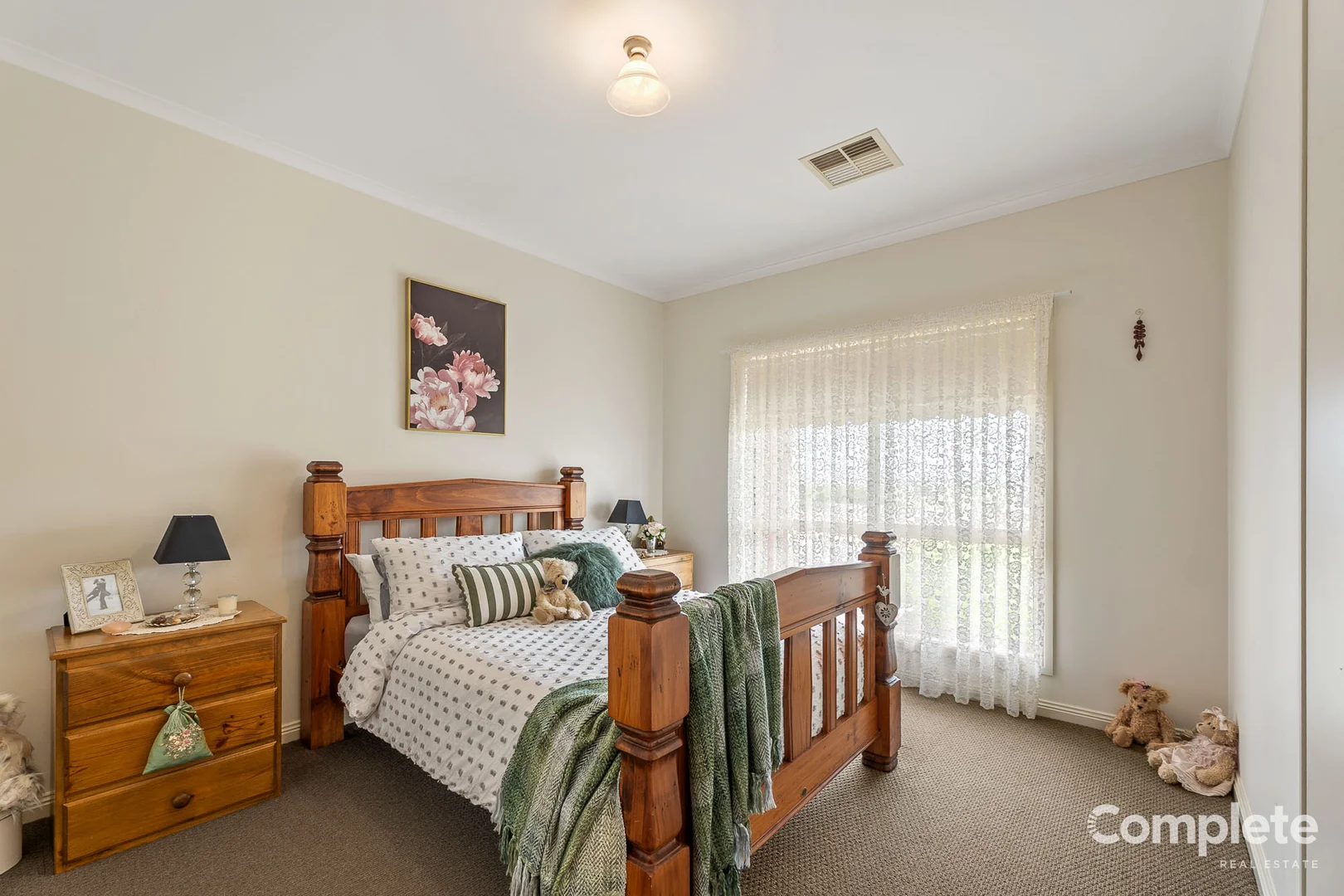 Additional image 9 of 120 WARREANGA ROAD, Wye SA 5291