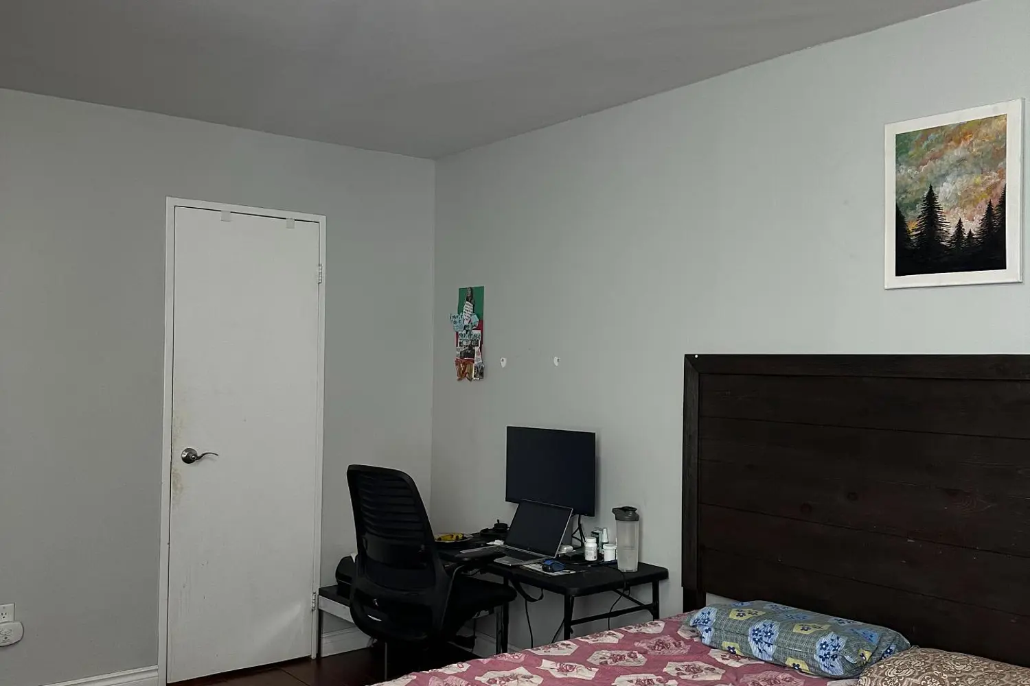 Additional image 7 of 2323 Confederation Parkway Ph03