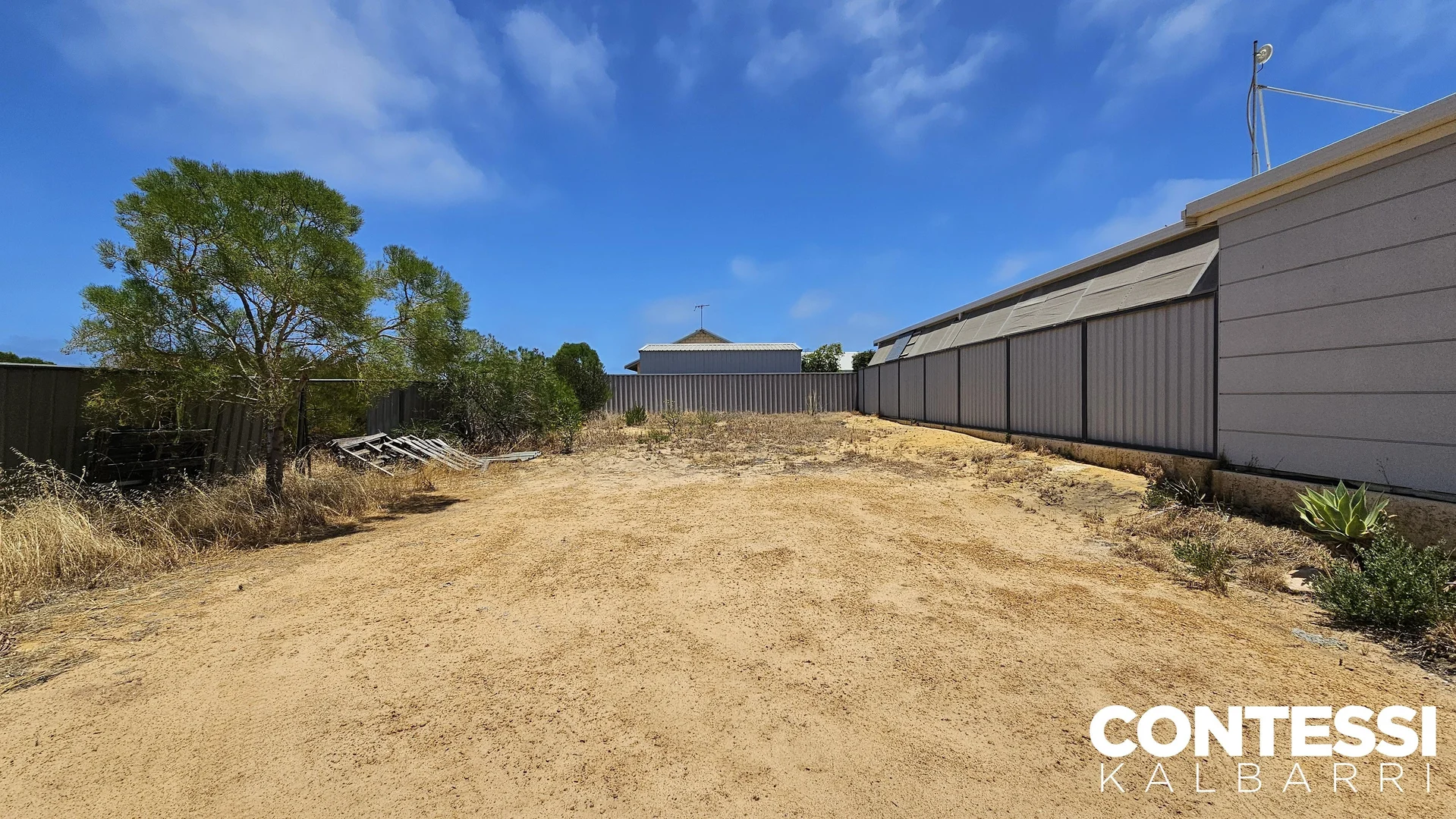 Additional image 5 of 3C Portree Elbow, Kalbarri WA 6536