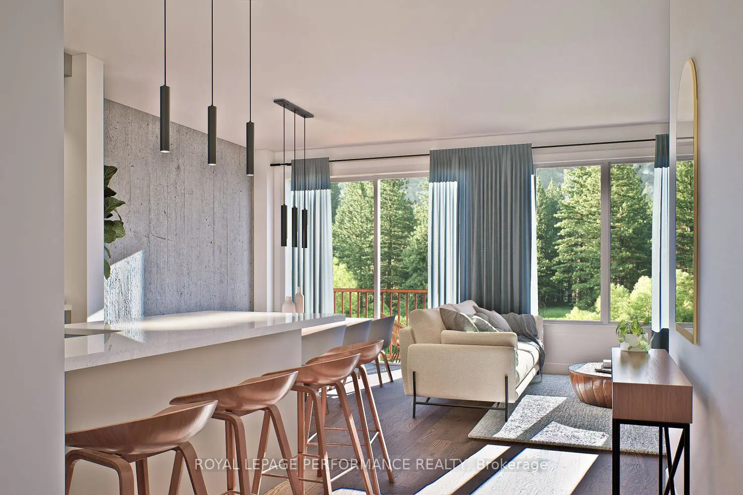 Additional image 4 of 2513 Gray Crescent