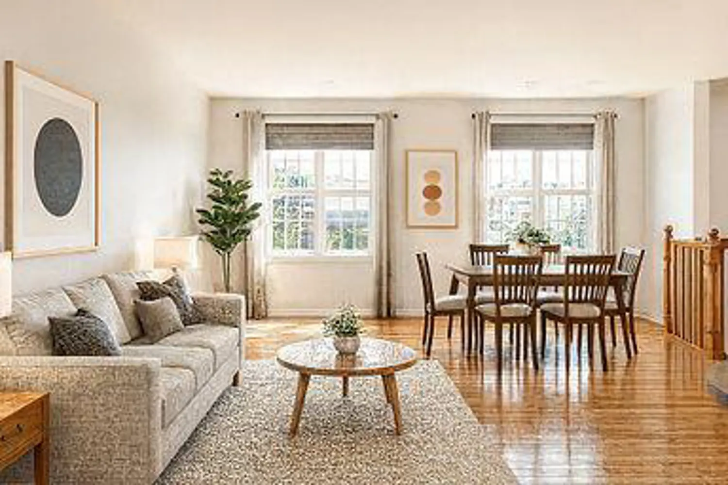 Additional image 5 of 27 Belvedere Road