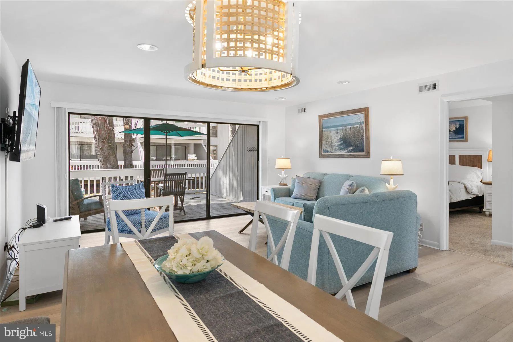 Additional image 54 of 39682 Round Robin Way Unit 3304, Bethany Beach, DE 19930