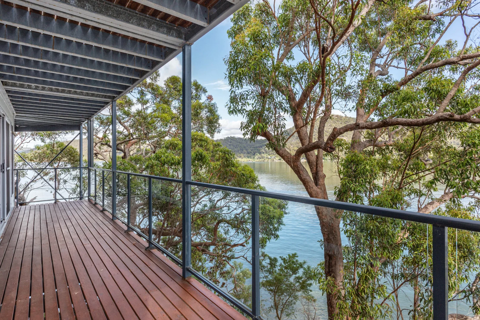 Additional image 15 of 44 Milsons Passage, Milsons Passage NSW 2083