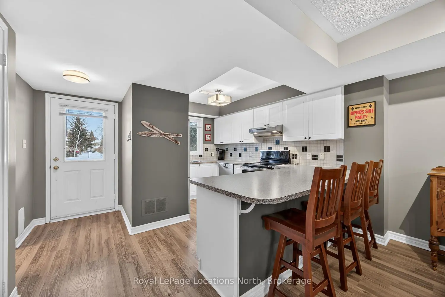 Additional image 2 of 43 Sundial Court