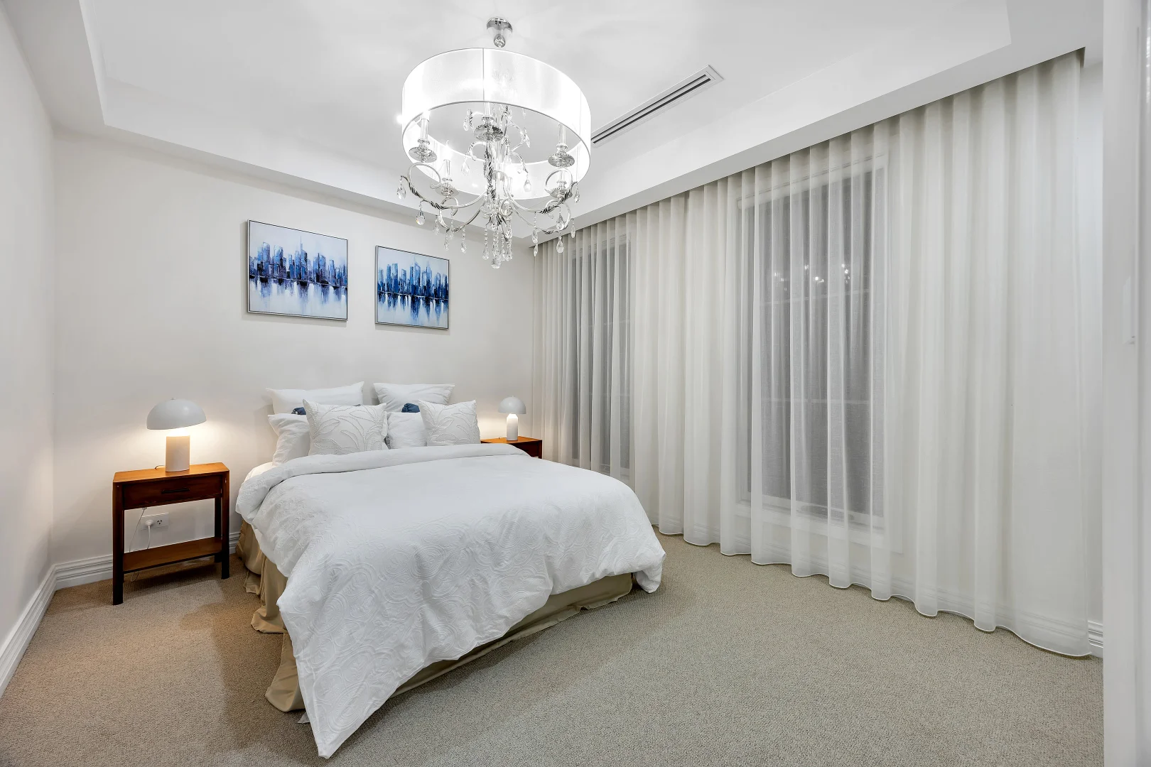 Additional image 27 of 201 Stonehill Drive, Maddingley VIC 3340