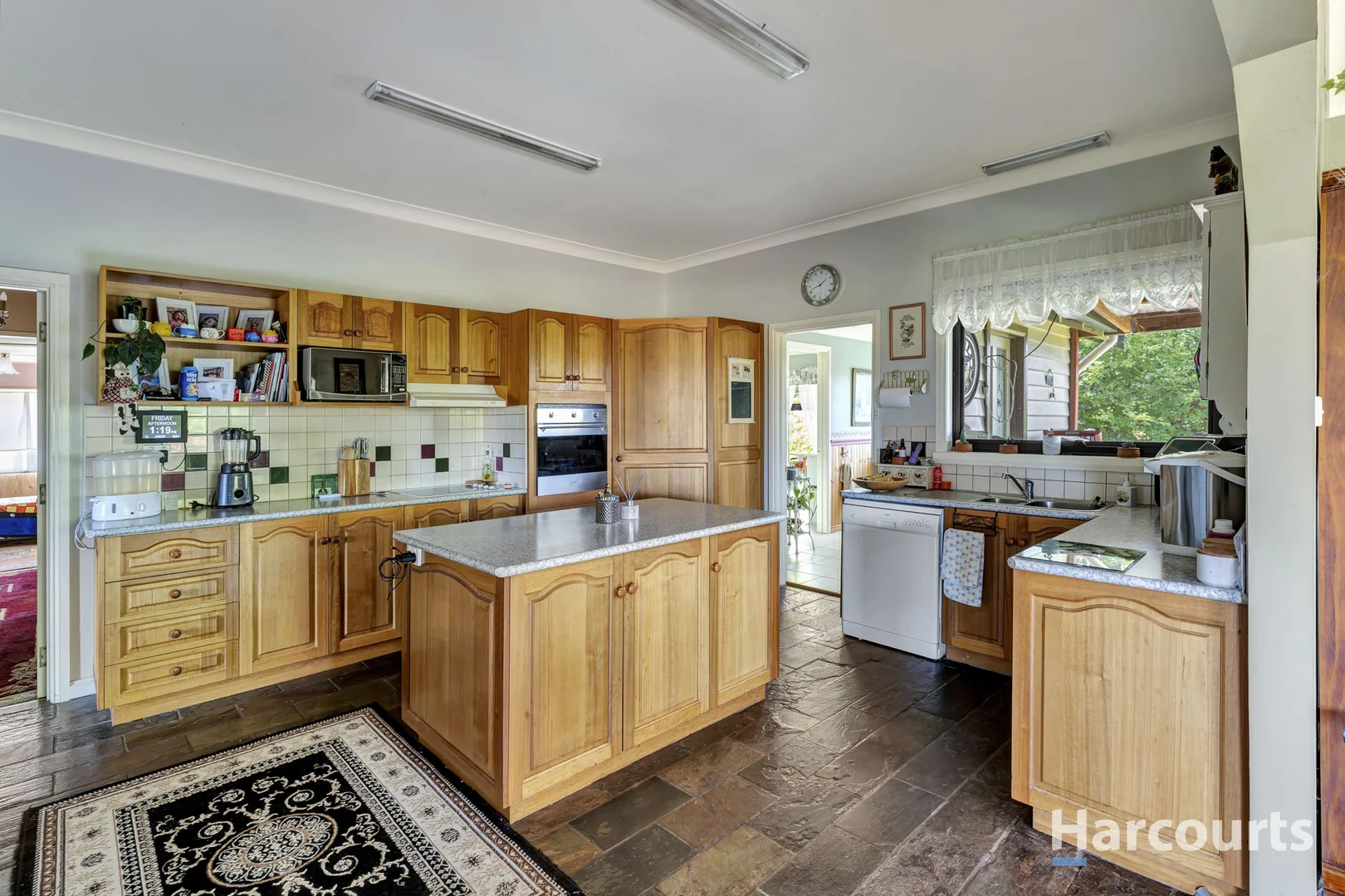 Additional image 7 of 1793 Mole Creek Road, Chudleigh TAS 7304