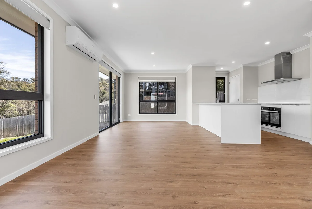 Additional image 5 of 5A Murray Street, Bridport TAS 7262