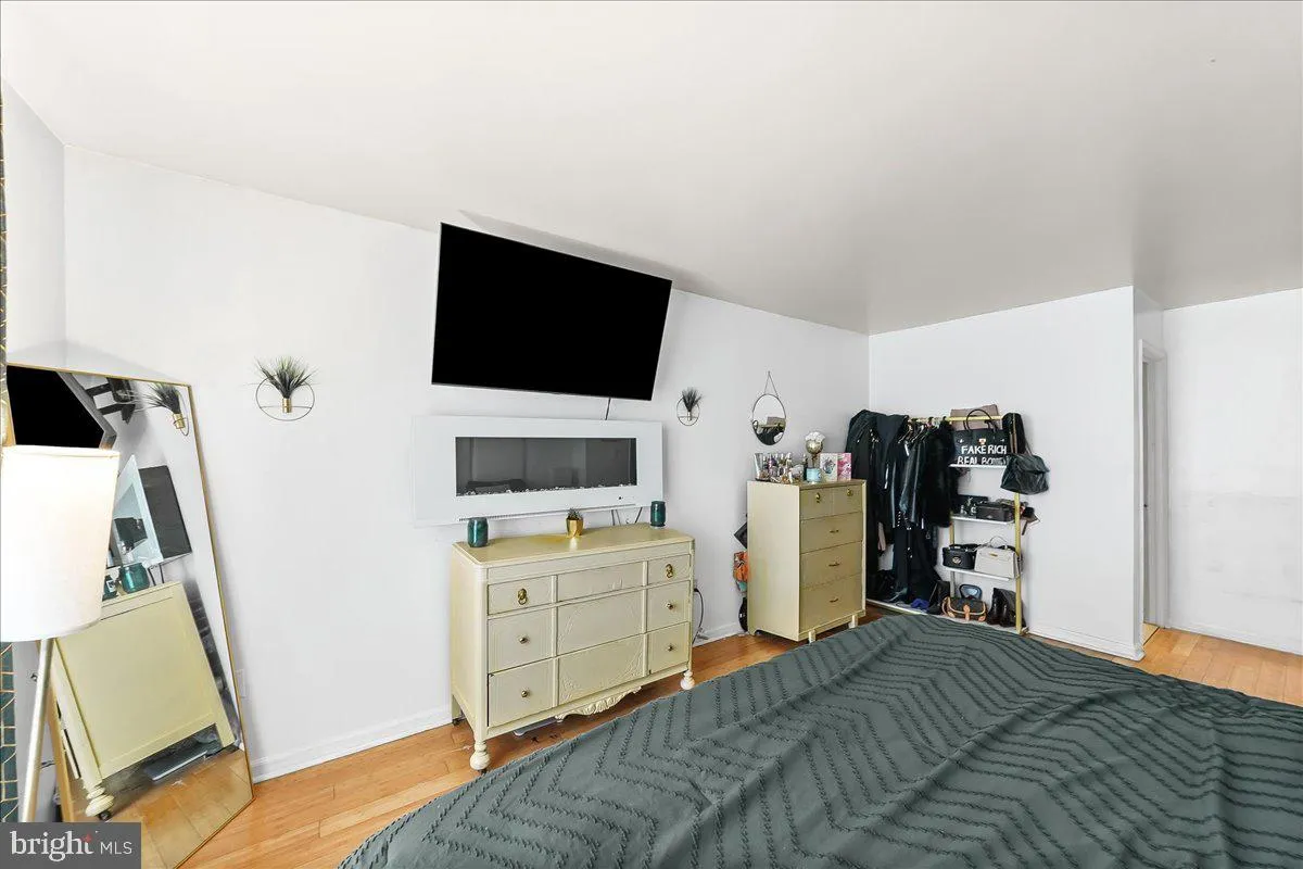 Additional image 54 of 9 Coralberry Drive, Newark, DE 19702