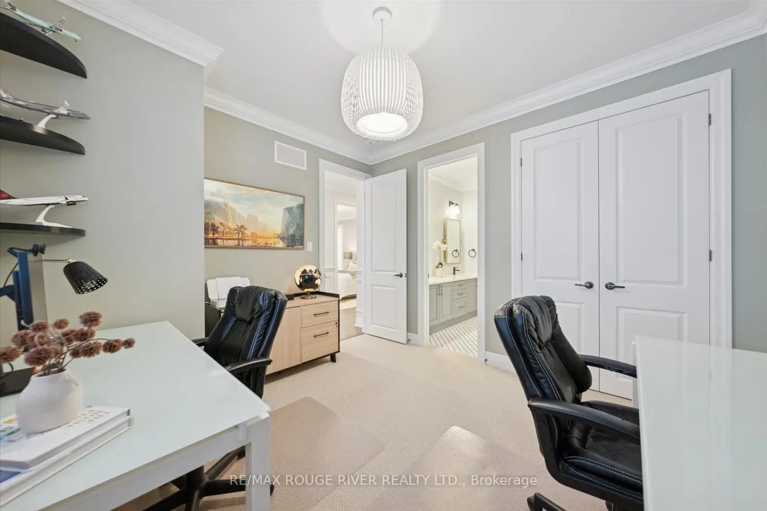 Additional image 13 of 21 Soltys Drive