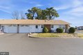 Additional image 2 of 1015 Aberdeen Dr Unit A, Lakewood, NJ, 08701