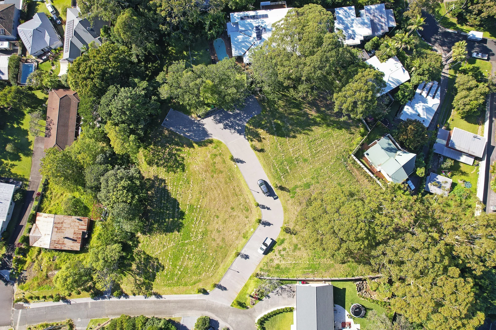 Additional image 4 of 60 & 64 High Street, Thirroul NSW 2515