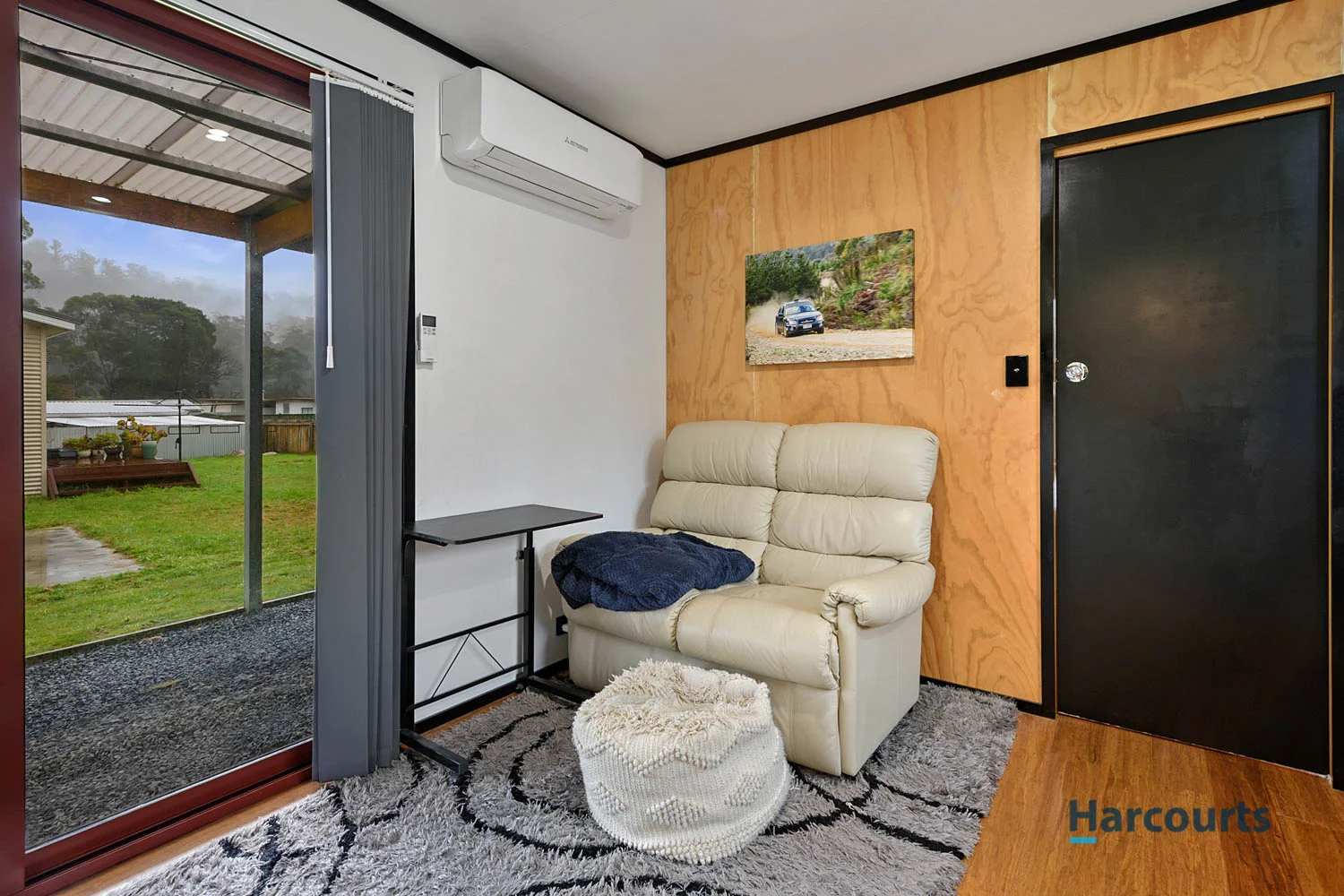 Additional image 4 of 46 Baillieu Street, Rosebery TAS 7470