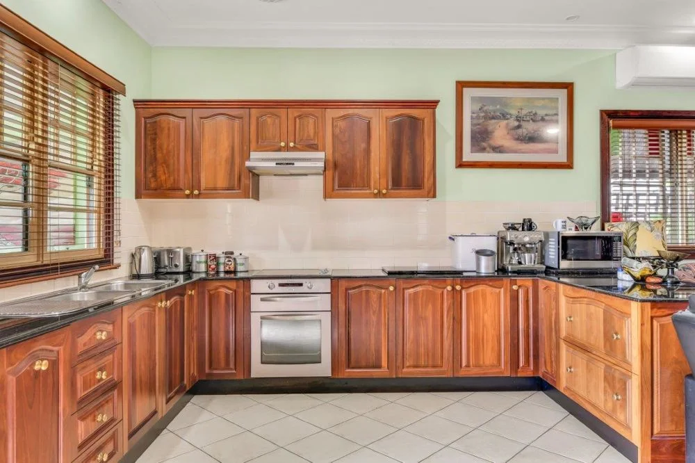 Additional image 6 of 8 and 10 Station Street, Eungai Rail NSW 2441