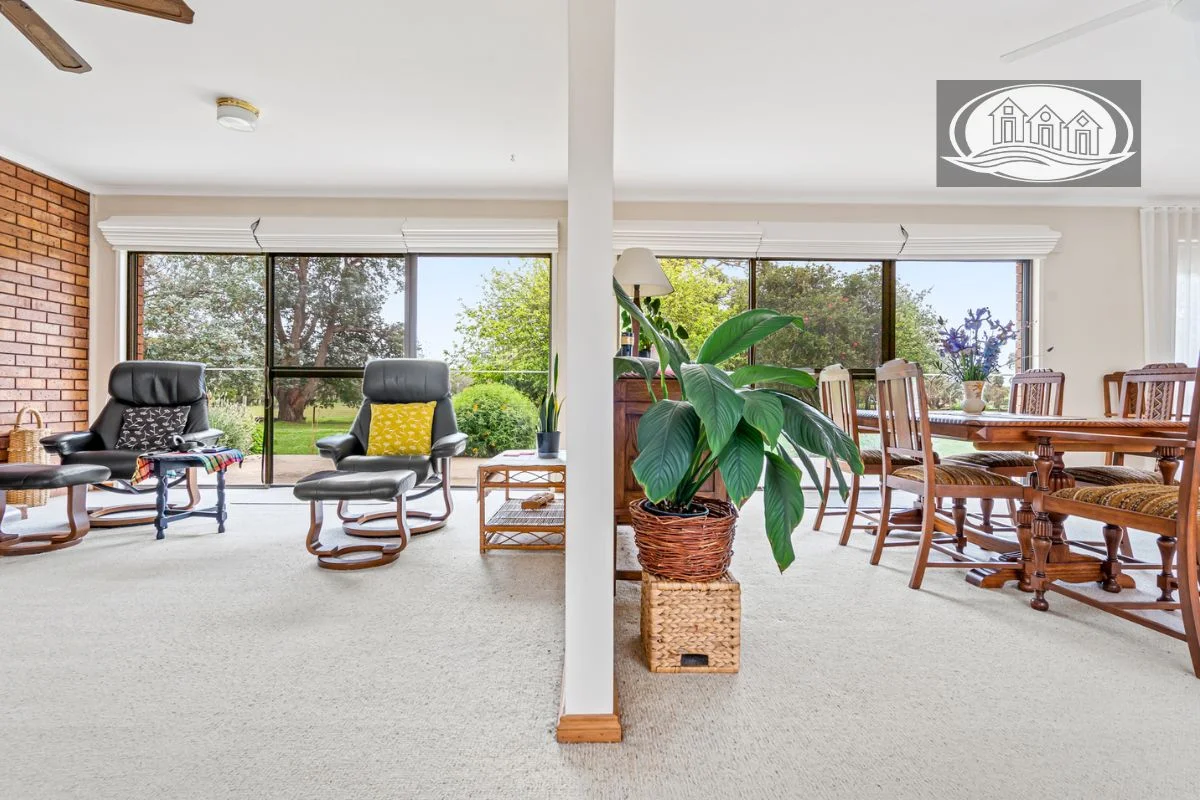 Additional image 12 of 42 The Broadway, Portland VIC 3305