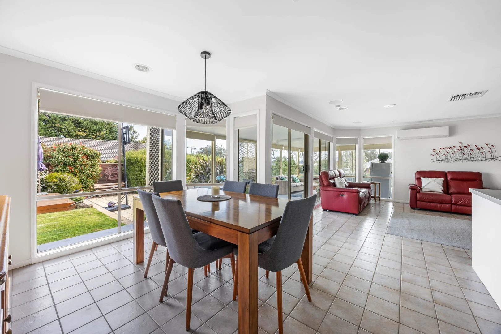 Additional image 4 of 6 Carinya Drive, Gisborne VIC 3437