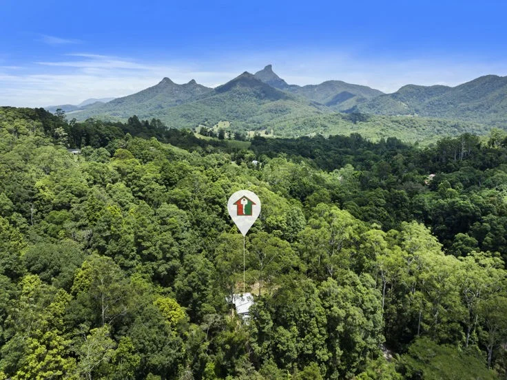 Additional image 14 of 150 Braeside Drive, Uki NSW 2484