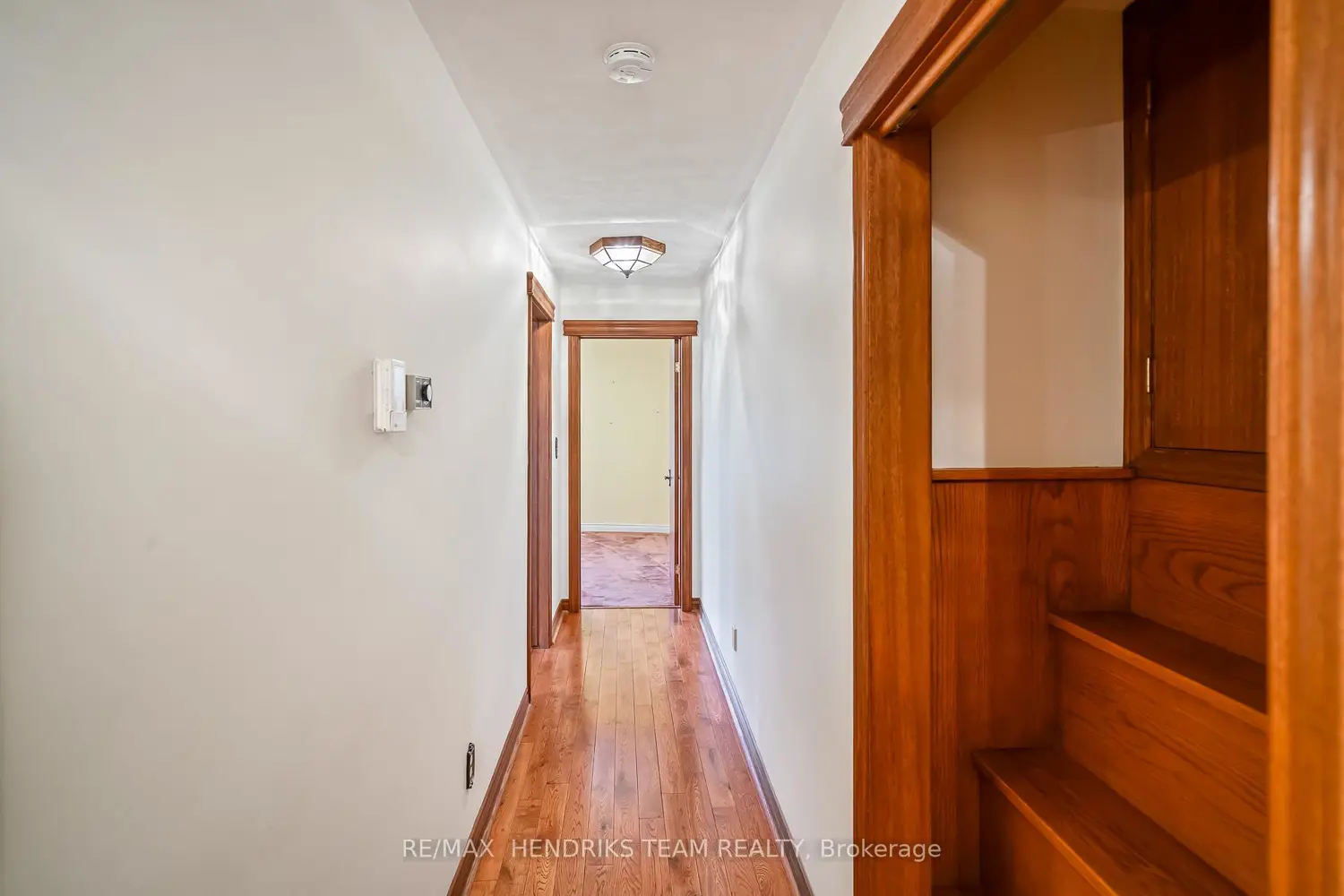 Additional image 8 of 85 Westgate Park Drive