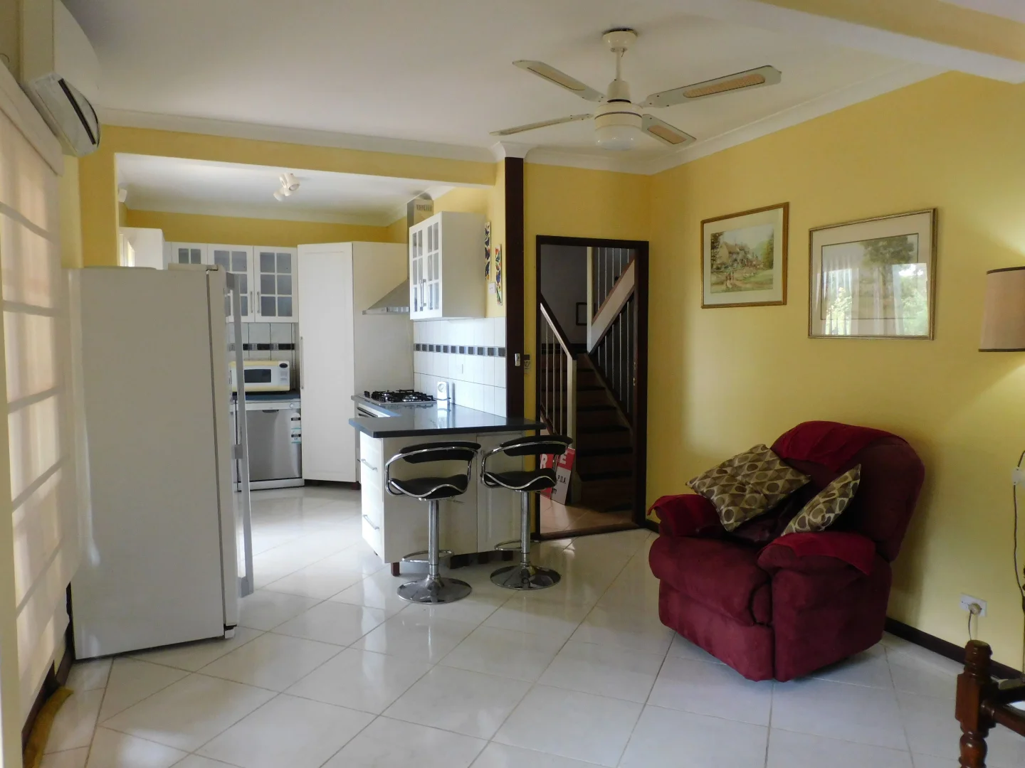 Additional image 9 of 15 MARY STREET, Northampton WA 6535