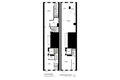 Additional image 18 of 18 Harrison St, New York, NY, 10013