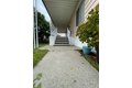 Additional image 2 of 6825 Capital Cir Unit 204, Sacramento, CA, 95828