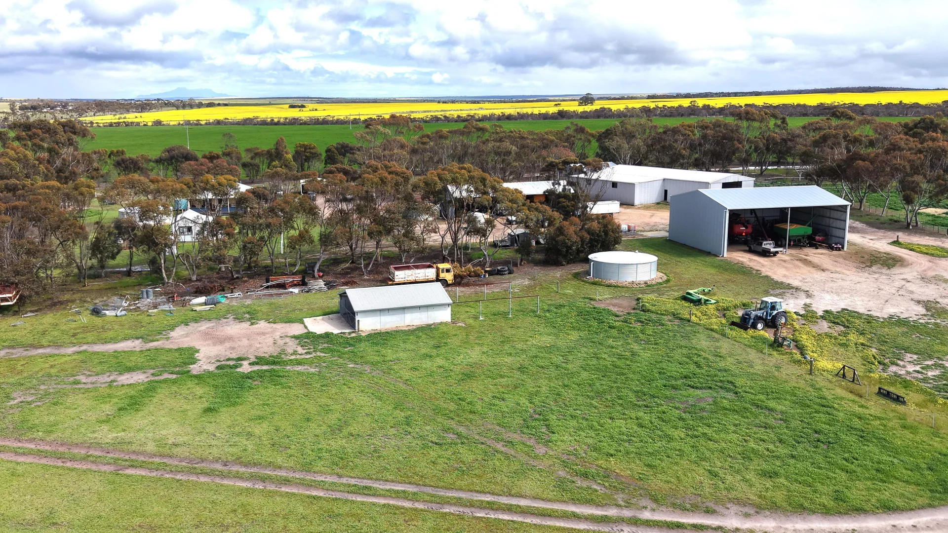 Additional image 3 of 31541 South Coast Highway, Jerramungup WA 6337