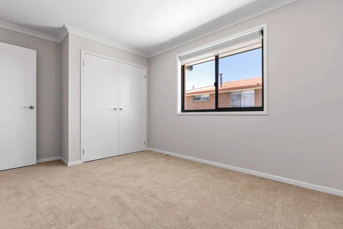 Additional image 18 of 5A Murray Street, Bridport TAS 7262
