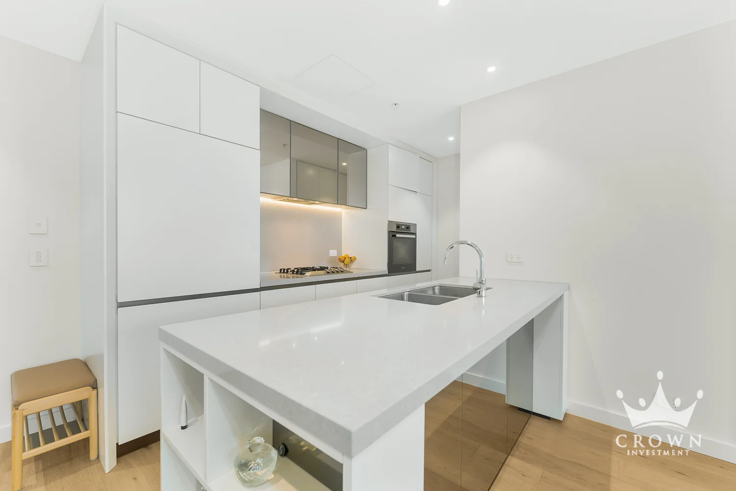 Additional image 6 of High Level/81 Harbour St, Haymarket NSW 2000