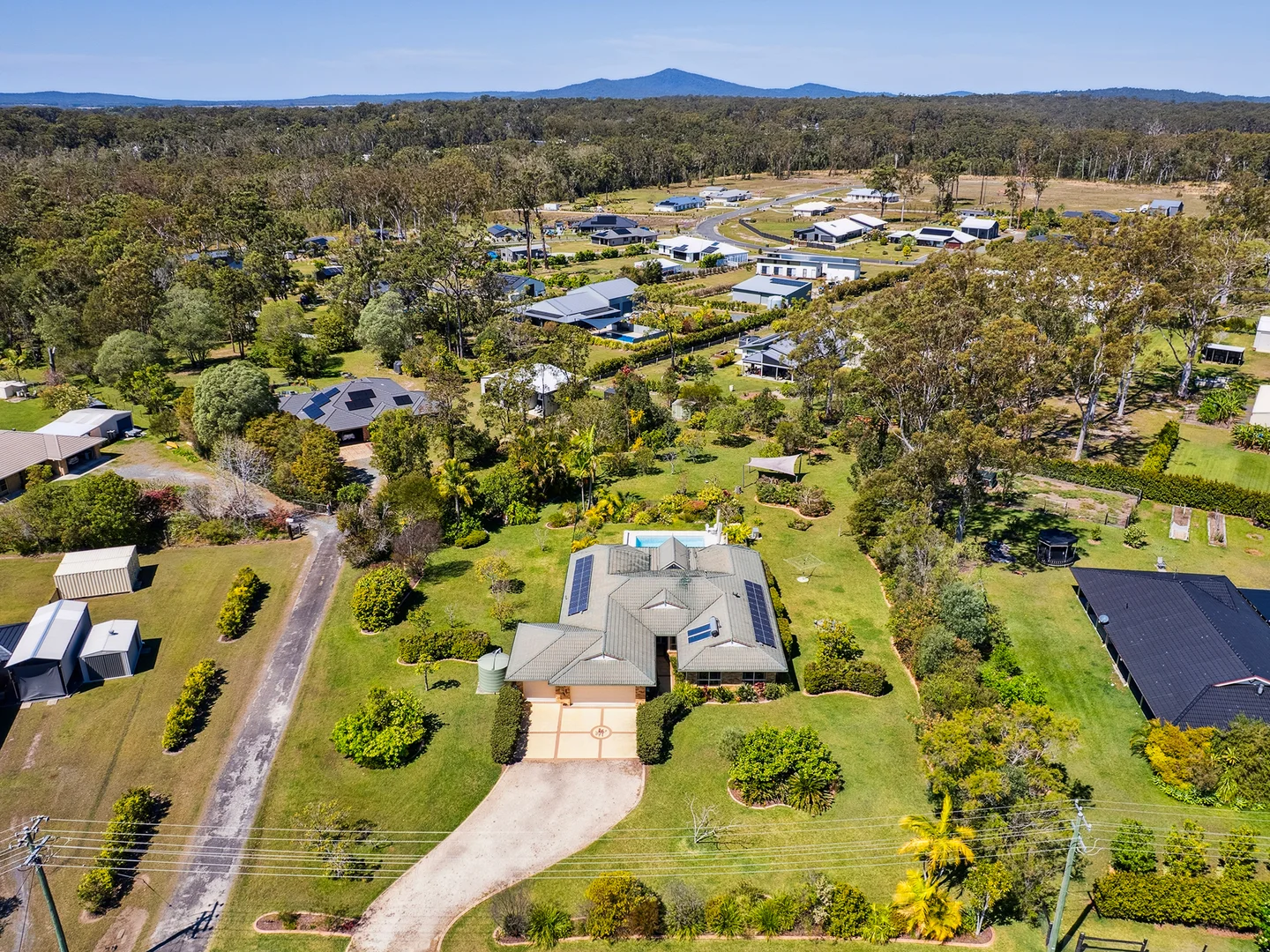 Additional image 20 of 24 Rosella Road, Gulmarrad NSW 2463