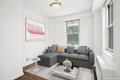 Additional image 18 of 2400 Johnson Ave Apt 1K, Bronx, NY, 10463