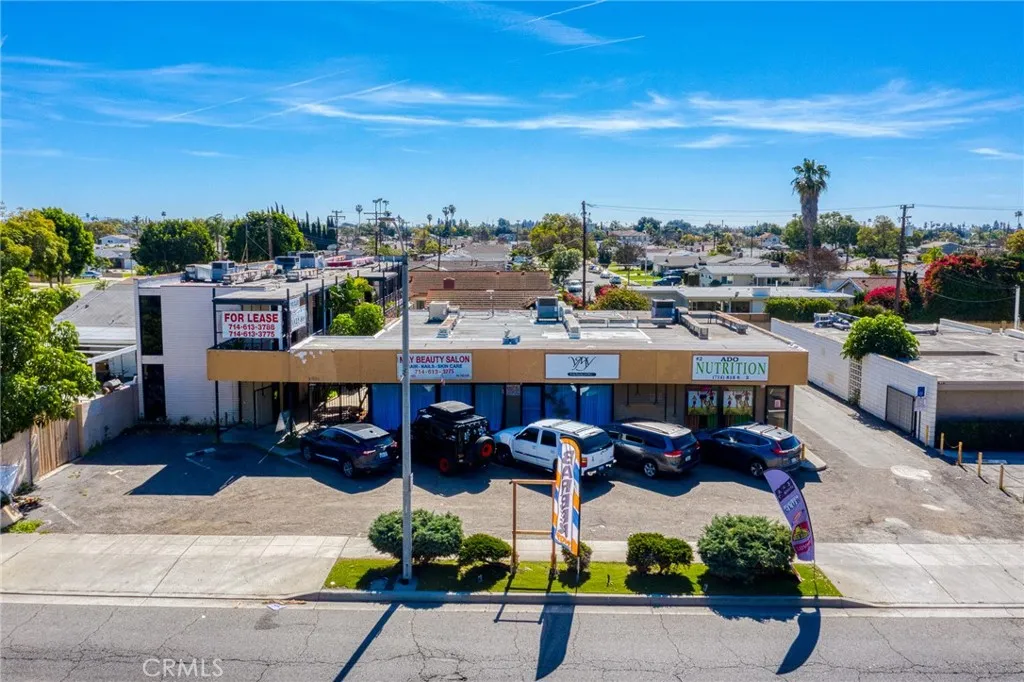 Additional image 47 of 2010 W Lincoln Avenue, Anaheim, CA 92804