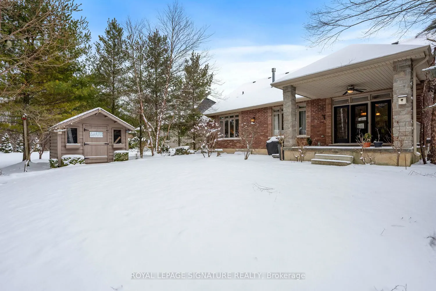 Additional image 18 of 64 Newport Lane