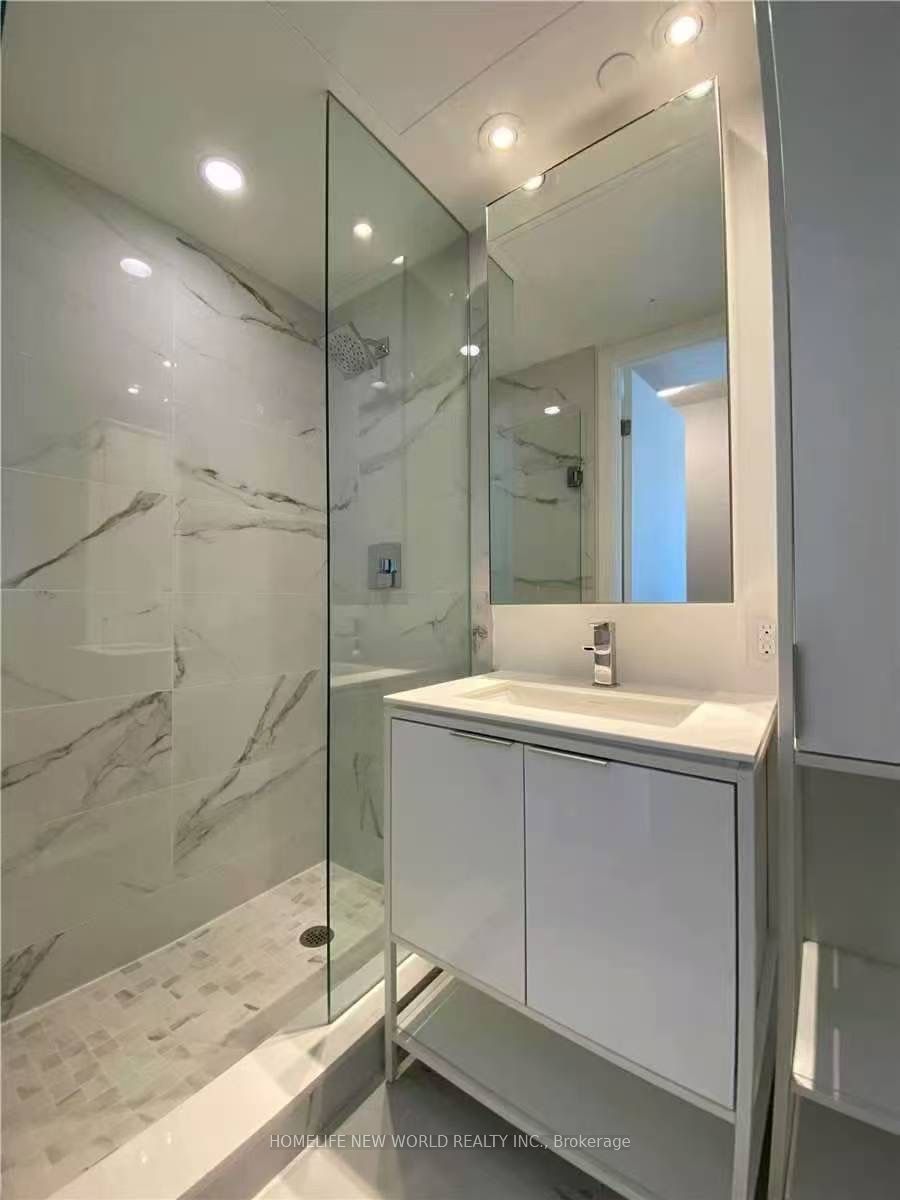 Additional image 5 of 1909-77 Shuter Street, Toronto, ON, M5B 0B8
