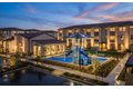 Additional image 6 of 4205 Jasmine Ln, Arcadia, CA, 91006