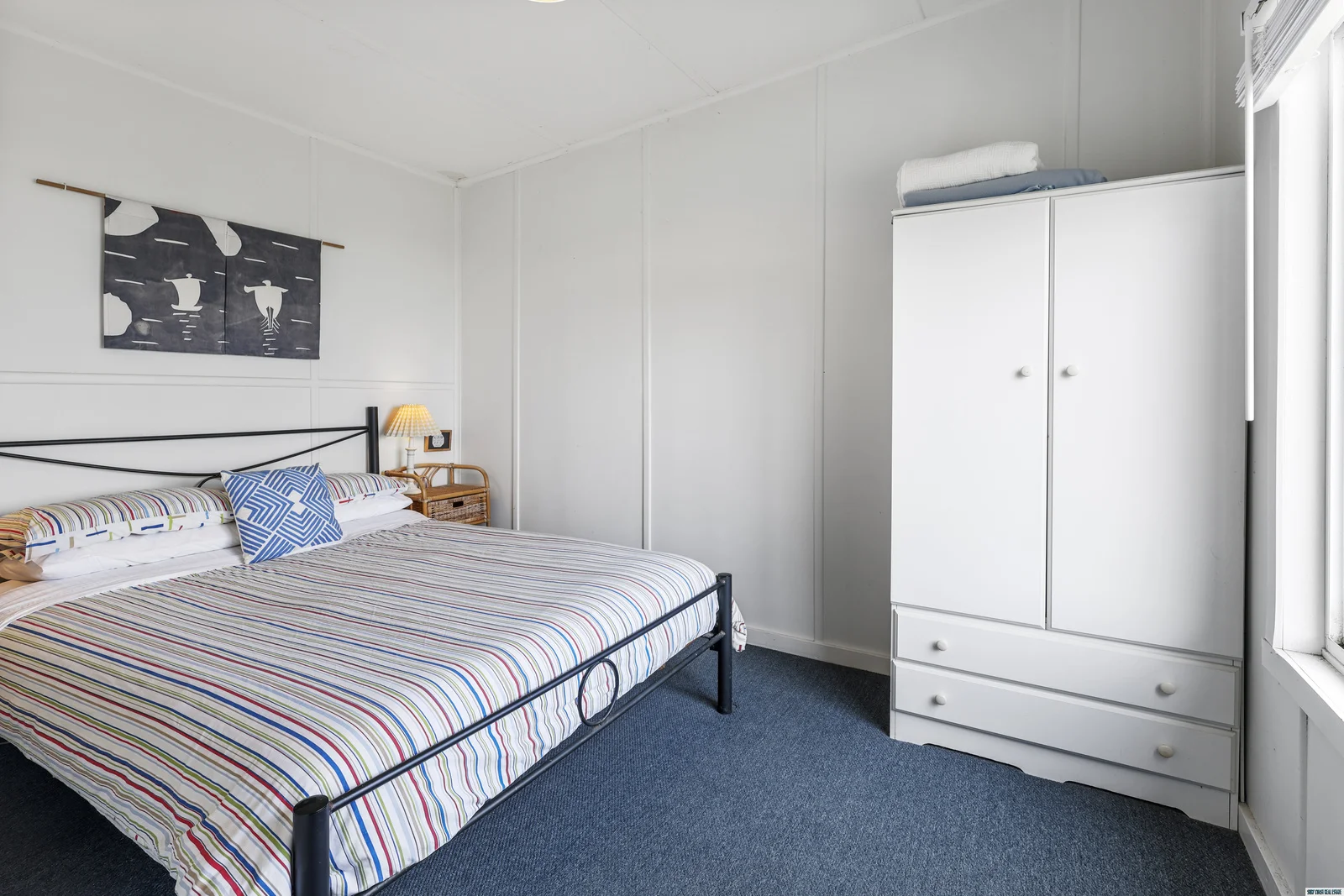 Additional image 7 of 1658 Bridgewater Road, Cape Bridgewater VIC 3305