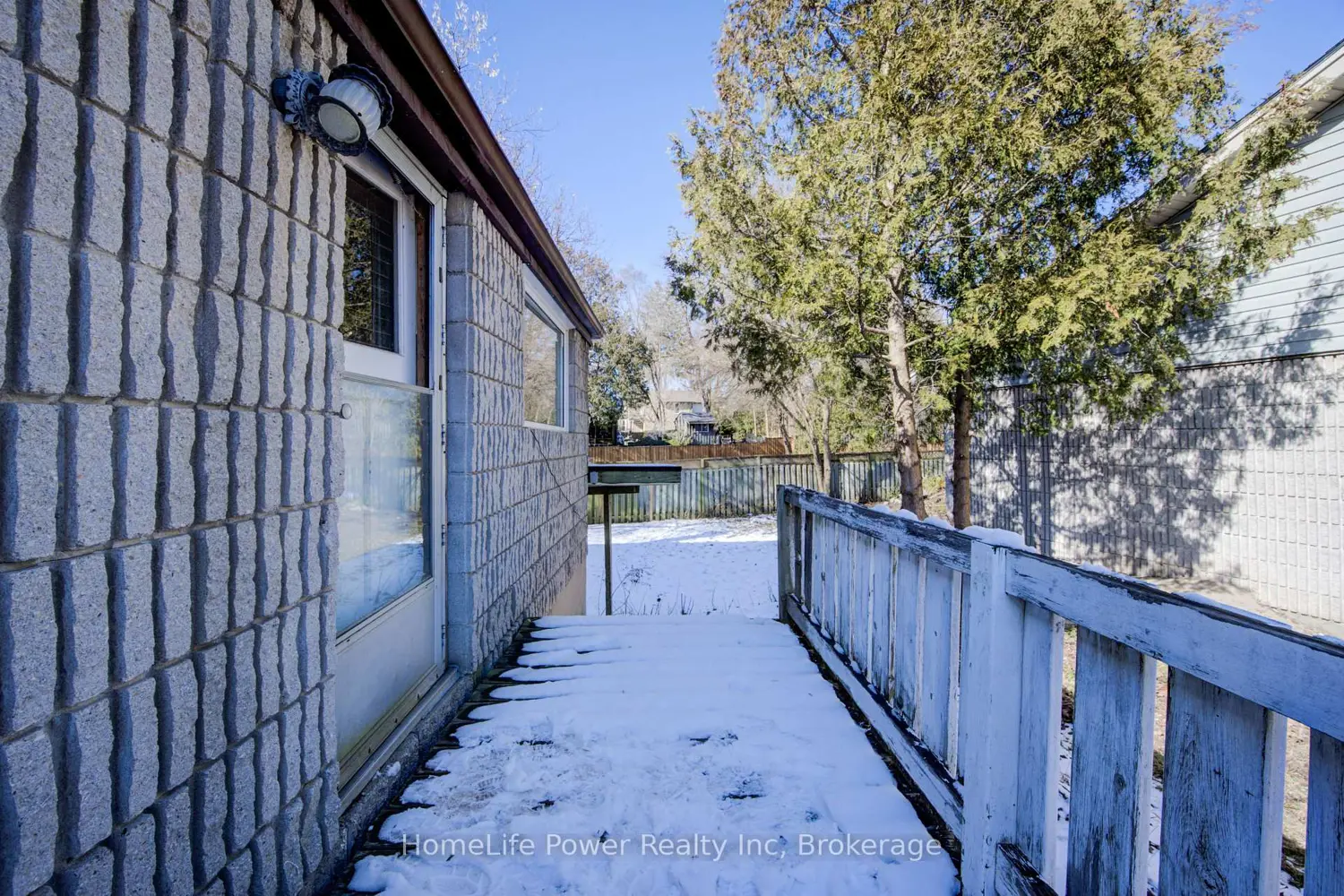 Additional image 6 of 248 Main Street