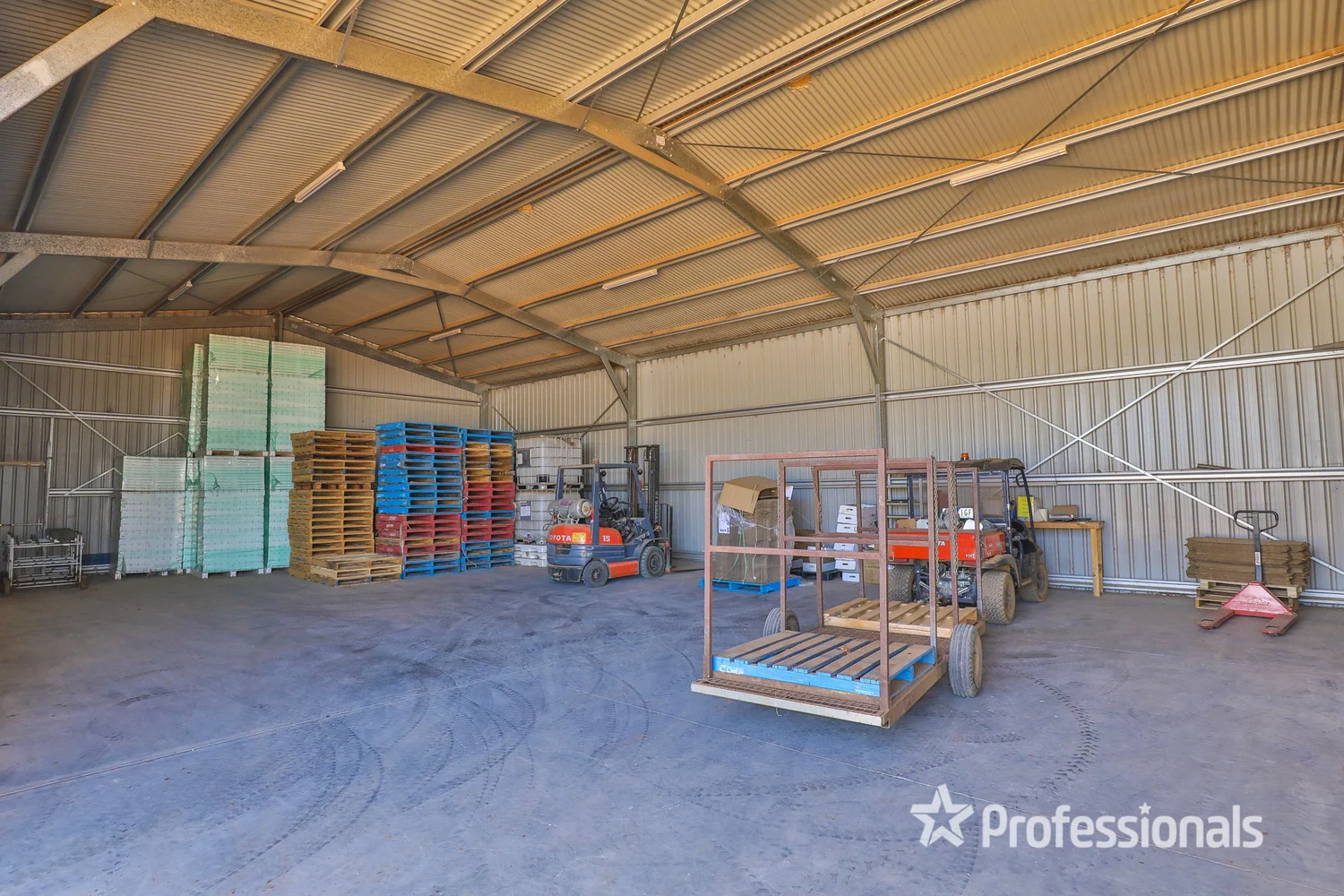 Additional image 11 of 83a Belar Avenue Extension, Irymple VIC 3498