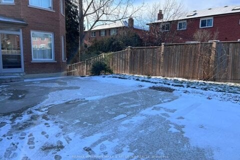 Additional image 7 of Lower-625 Carrville Road, Richmond Hill, ON, L4C 6E5