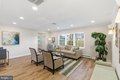 Additional image 6 of 1015 Aberdeen Dr Unit A, Lakewood, NJ, 08701