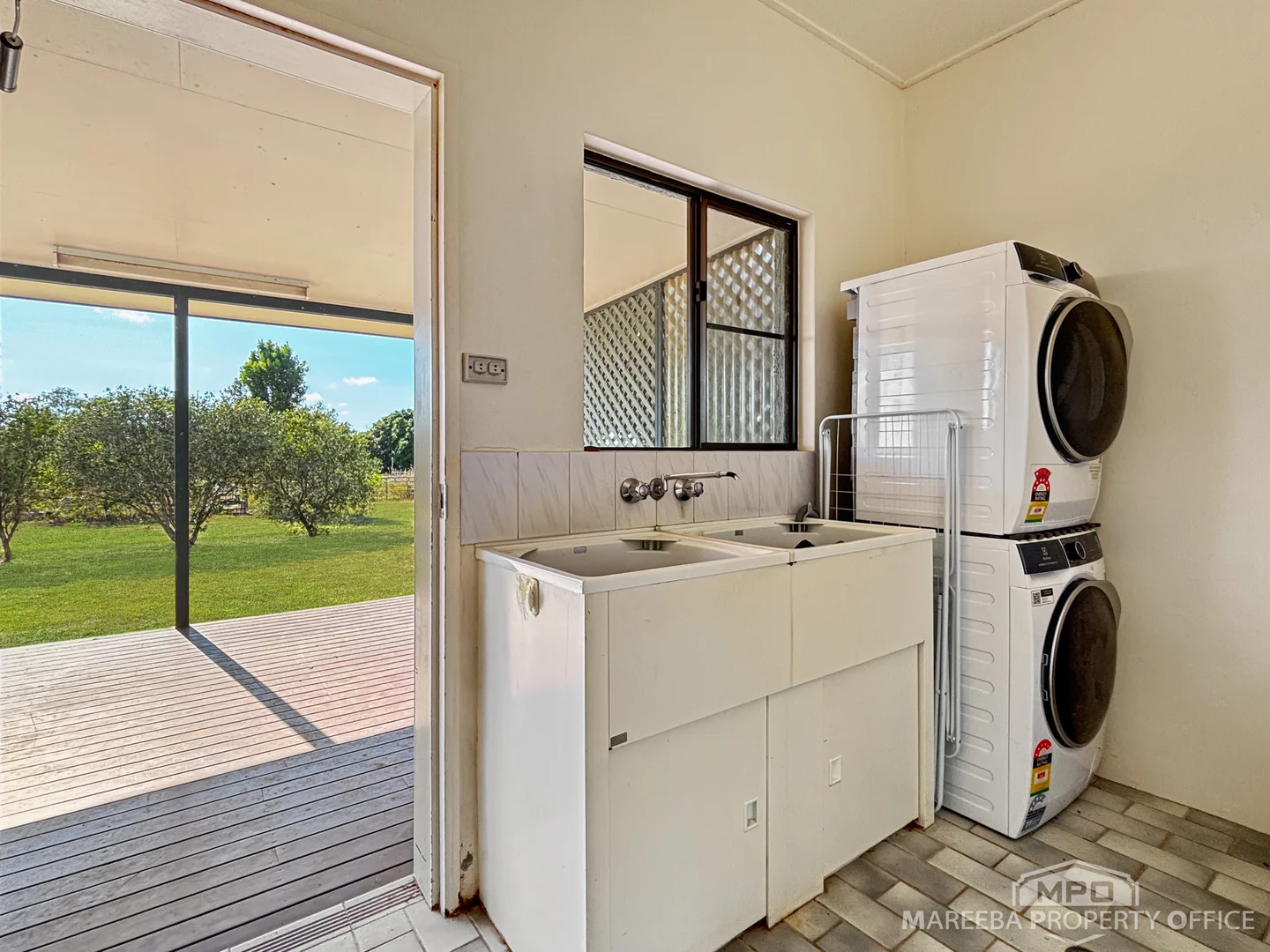 Additional image 13 of 323 Bower Road, Arriga QLD 4880