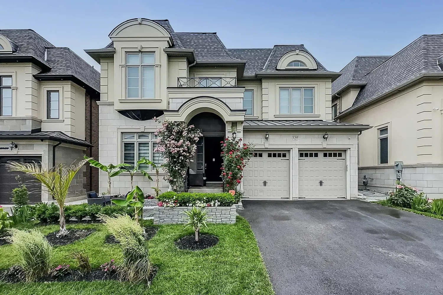 150 Cannes Avenue photo 4