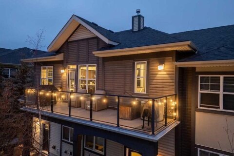 Additional image 7 of 1026 Mckenzie Towne Villas SE, Calgary, AB, T2Z 1E4