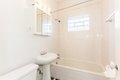 Additional image 6 of 4601 N Lincoln Ave Unit 2244-308, Chicago, IL, 60625