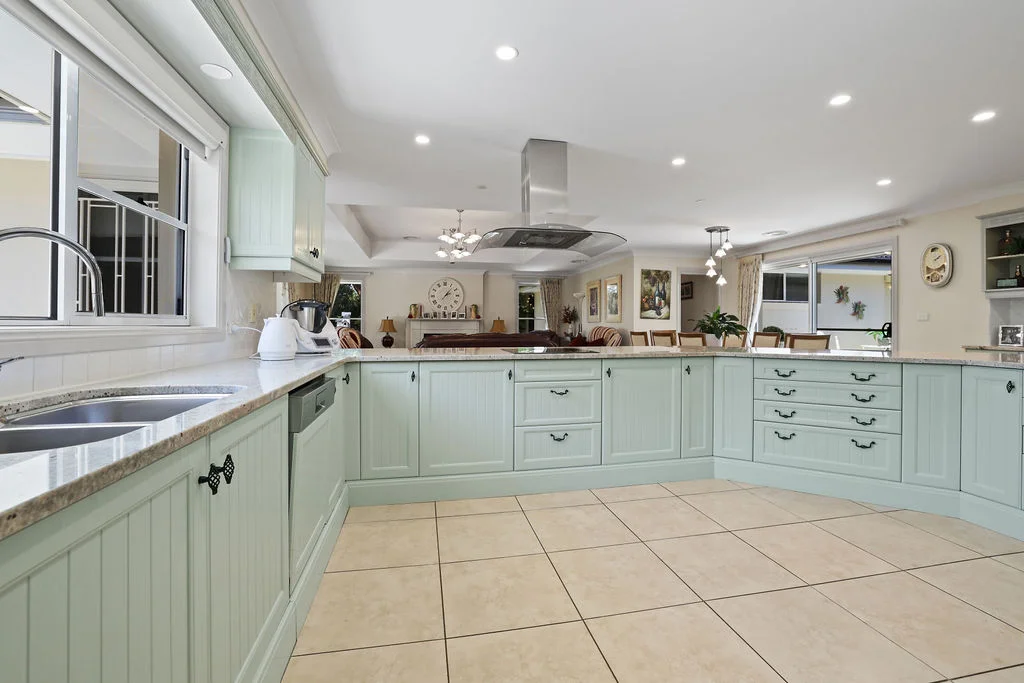 Additional image 12 of 27 Napier Street, Windradyne NSW 2795