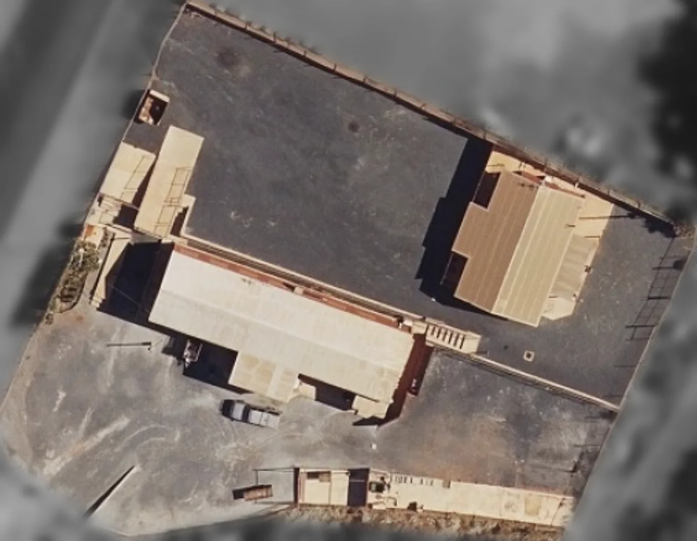 Additional image 26 of Lot 681 Shanks Road, Onslow WA 6710