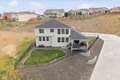 Additional image 3 of 6557 Argos St, West Richland, WA, 99353