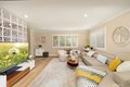 Additional image 6 of 20505 Missionary Ridge St, Walnut, CA, 91789